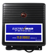 ElectroBraid 11.0 Joule Charger